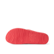 CK0197