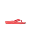 CK0197