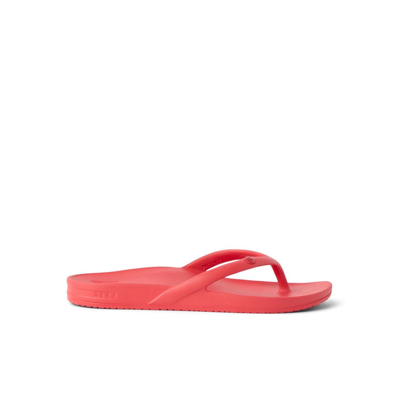 CK0197