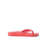 Vista Vay-Cay