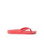 CK0197