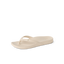 CK0200