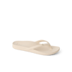 CK0200