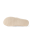 CK0200