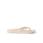 CK0200