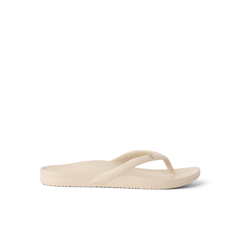 CK0200