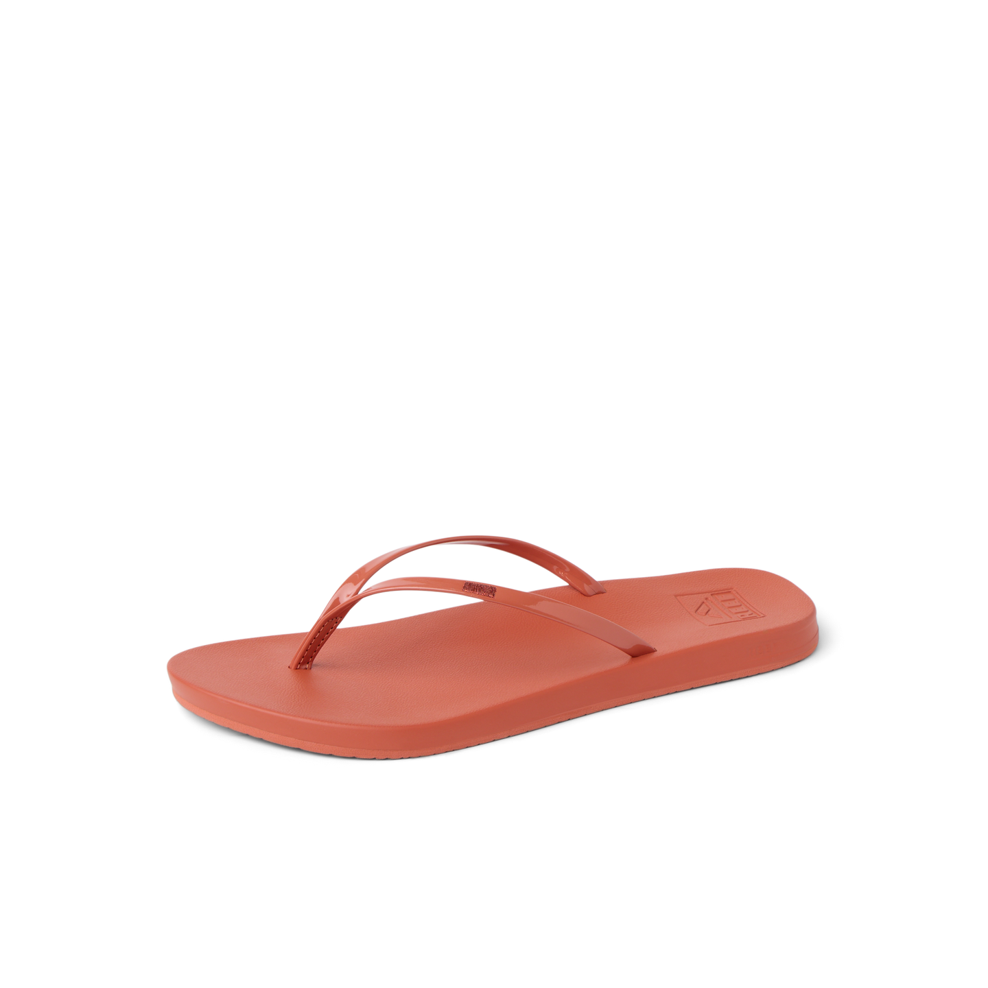 CK0207