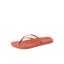 CK0207