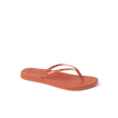 CK0207