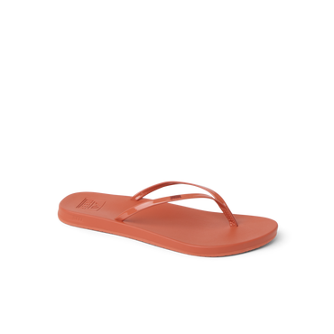 CK0207