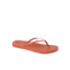 CK0207