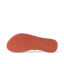 CK0207