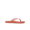 CK0207