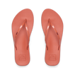 CK0207