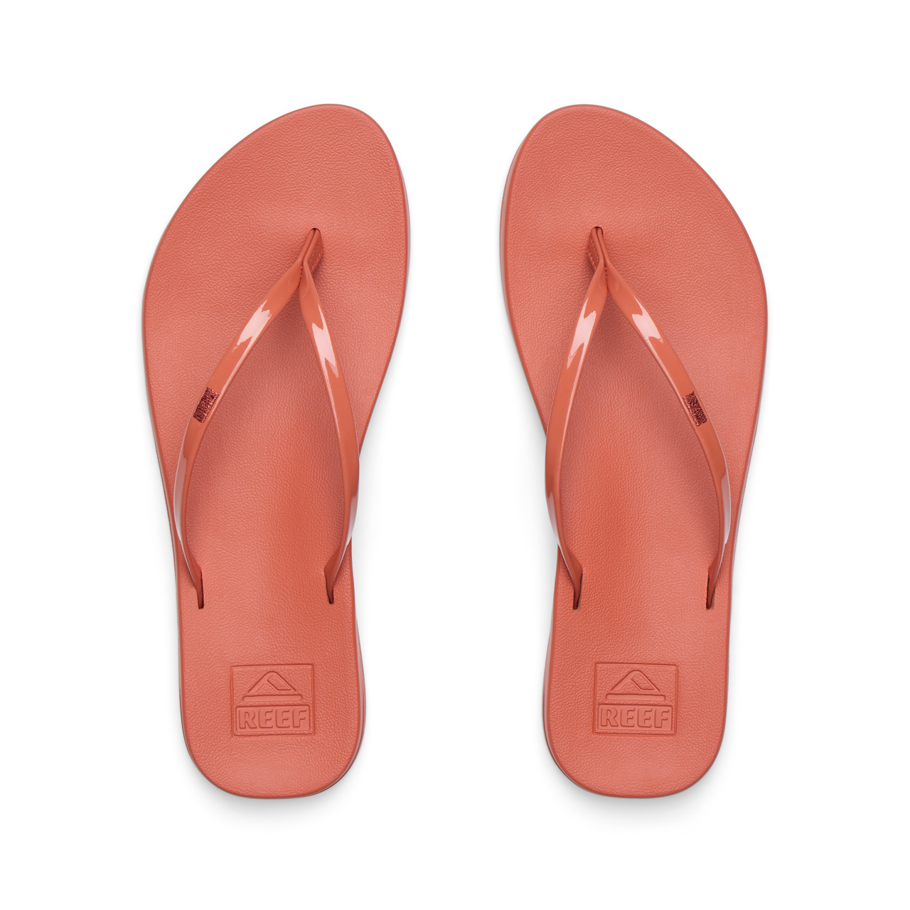 CK0207