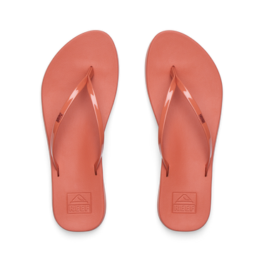 CK0207