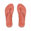 CK0207