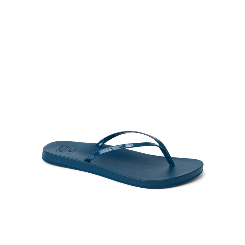 CK0208