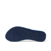 CK0208
