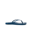 CK0208