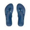 CK0208
