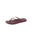 CK0209