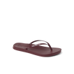 CK0209