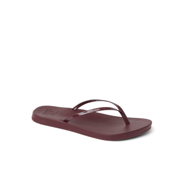 CK0209