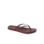 CK0209