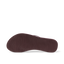 CK0209