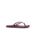 Cushion Slim