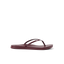 CK0209