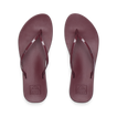 CK0209