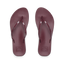 CK0209