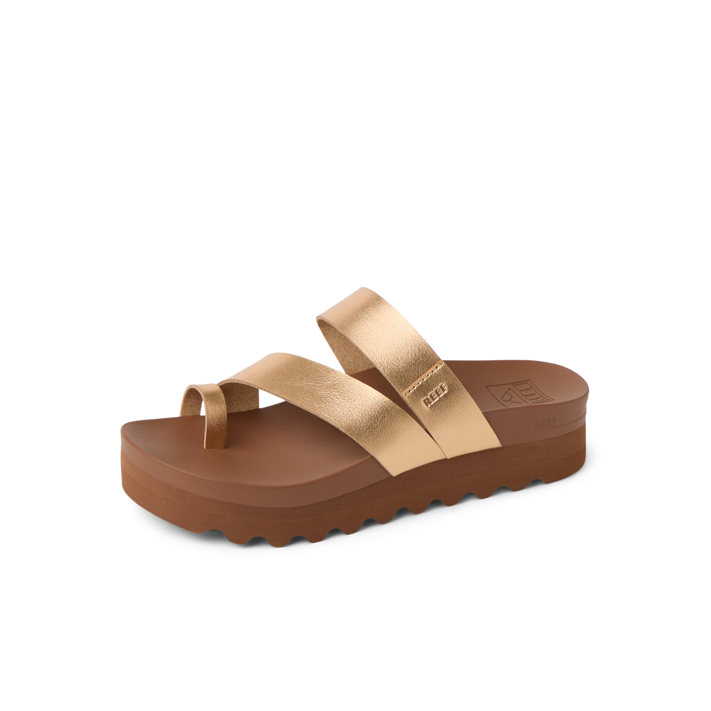 Vista Hi Layla view 8