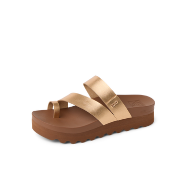 Vista Hi Layla view 8