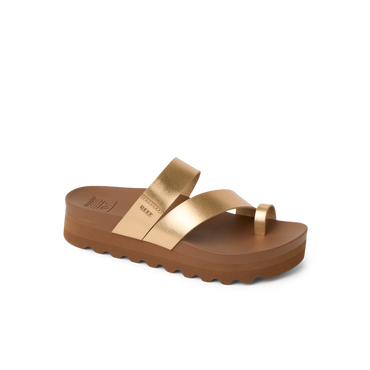Vista Hi Layla view 5