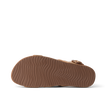 Vista Isabella