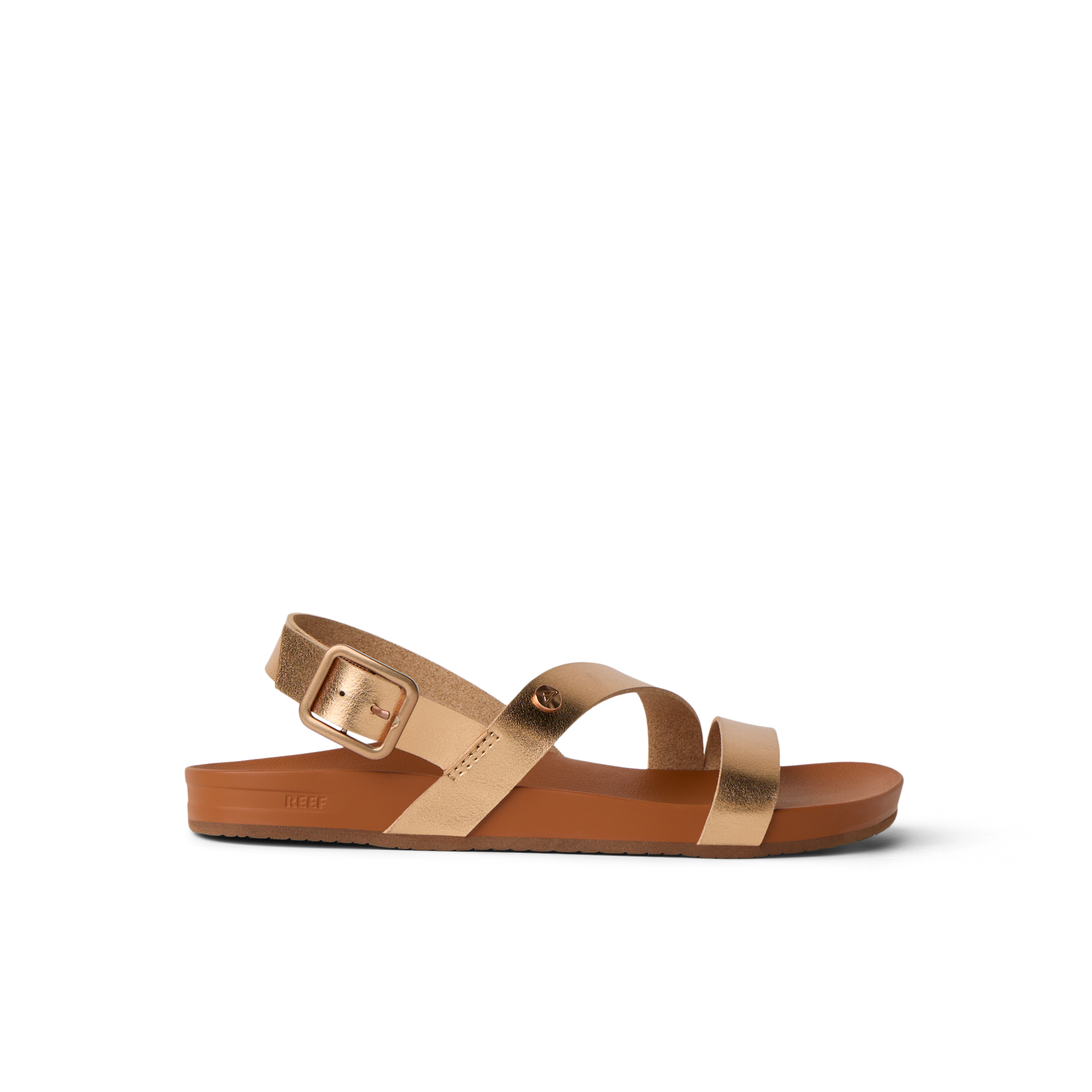 Vista Capri – REEF