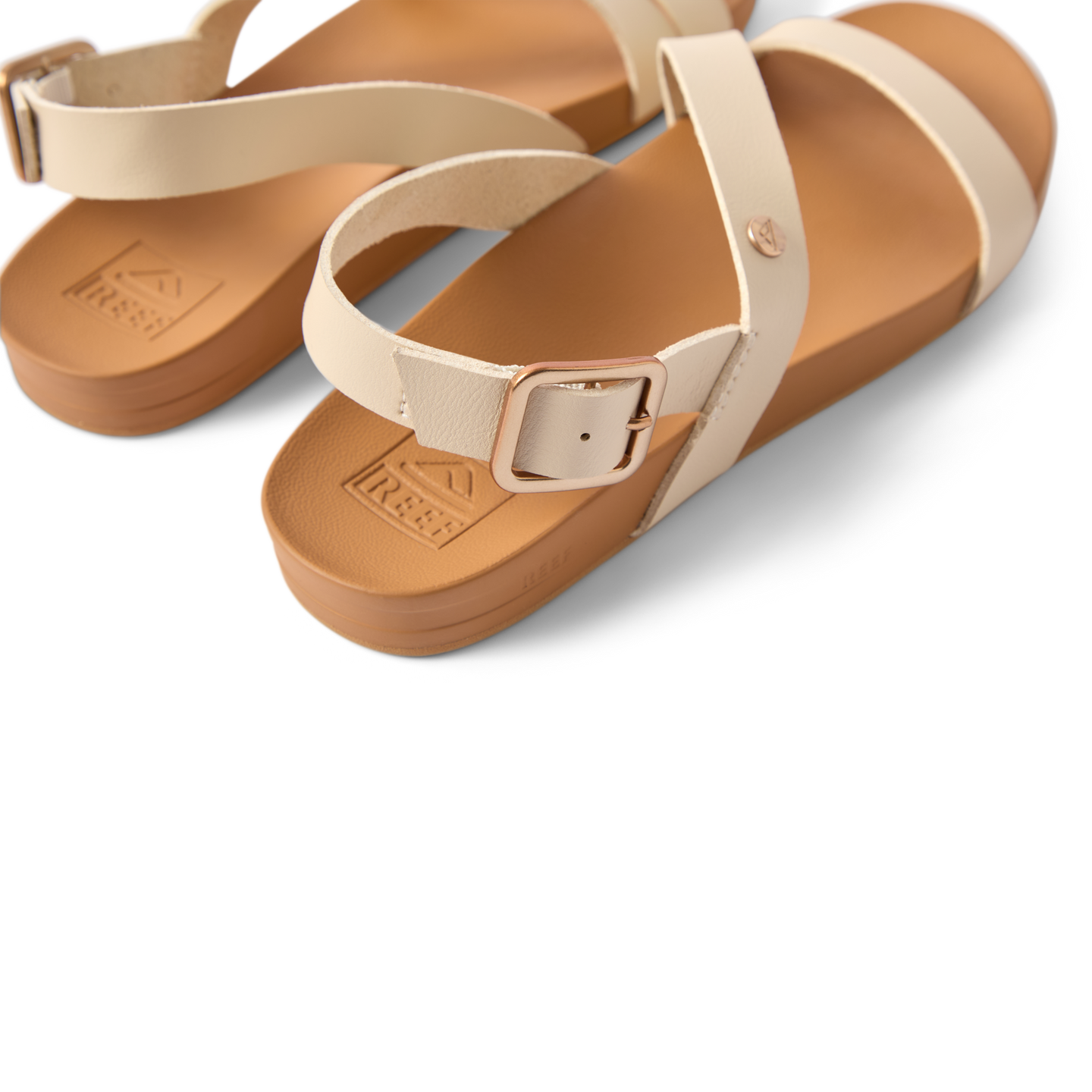 Vista Isabella view 5