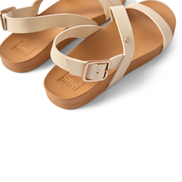 Vista Isabella view 5