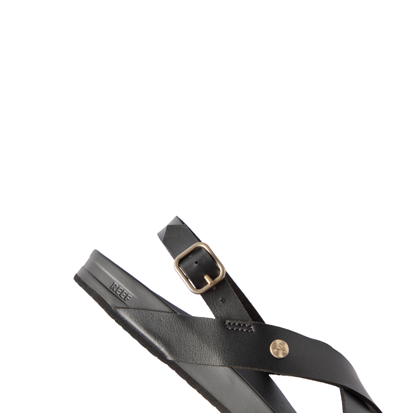 O.ria　レディース　BLK M 624Wx724H-7987-GearGrey-0-