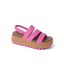 CK0228
