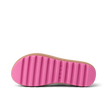 CK0228