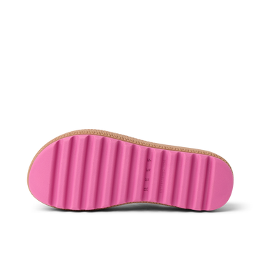 CK0228