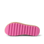 CK0228