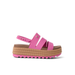 CK0228