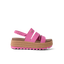 CK0228