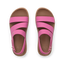 CK0228