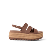 Water Vista Higher 2